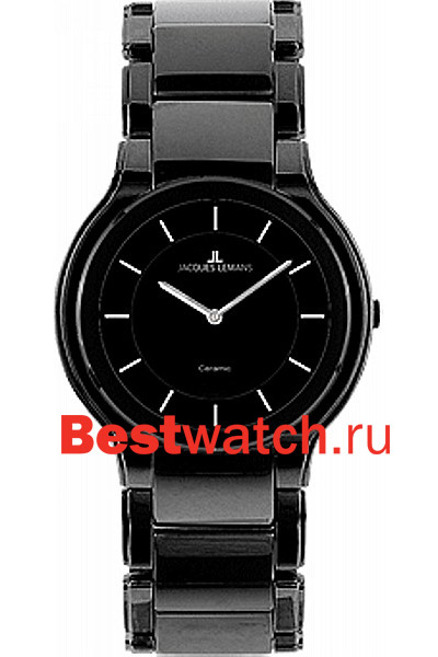 Часы Jacques Lemans Dublin 1-1582D
